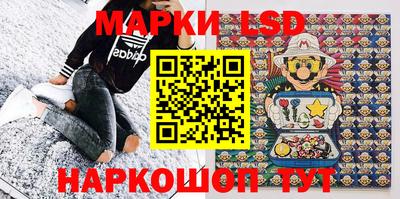 хмурый Бугуруслан