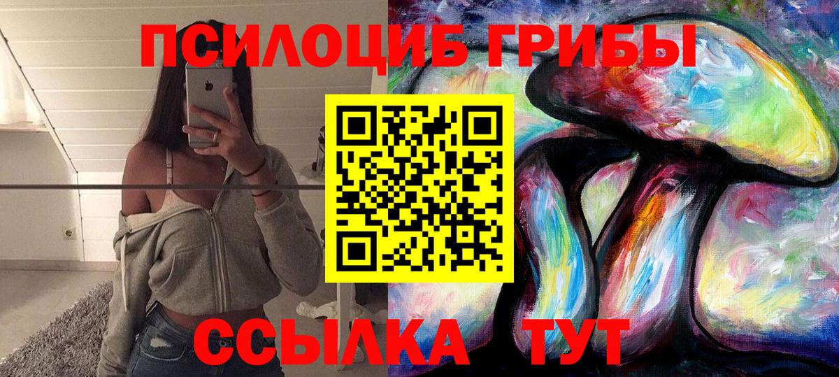 Псилоцибиновые грибы мицелий  Вход с VPN  Магадан 